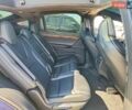 Синий Тесла Модель Х, объемом двигателя 0 л и пробегом 120 тыс. км за 9600 $, фото 7 на Automoto.ua