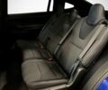 Тесла Модель Х 2018 в Киеве на Automoto.ua Синий Тесла Модель Х, объемом двигателя 0 л и пробегом 130 тыс. км за 22500 $, фото 14 на Automoto.ua