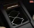 Синий Тесла Модель Х, объемом двигателя 0 л и пробегом 108 тыс. км за 21500 $, фото 14 на Automoto.ua