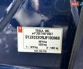 Синій Тесла Модель Х, об'ємом двигуна 0 л та пробігом 105 тис. км за 29999 $, фото 26 на Automoto.ua