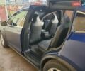 Синій Тесла Модель Х, об'ємом двигуна 0 л та пробігом 53 тис. км за 35000 $, фото 33 на Automoto.ua