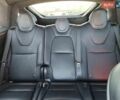 Синий Тесла Модель Х, объемом двигателя 0 л и пробегом 120 тыс. км за 9600 $, фото 6 на Automoto.ua