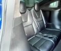 Синий Тесла Модель Х, объемом двигателя 0 л и пробегом 78 тыс. км за 11000 $, фото 18 на Automoto.ua