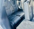 Синій Тесла Модель Х, об'ємом двигуна 0 л та пробігом 155 тис. км за 22300 $, фото 12 на Automoto.ua