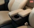 Синий Тесла Модель Х, объемом двигателя 0 л и пробегом 108 тыс. км за 21500 $, фото 13 на Automoto.ua