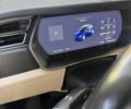 Синій Тесла Модель Х, об'ємом двигуна 0 л та пробігом 200 тис. км за 24500 $, фото 10 на Automoto.ua