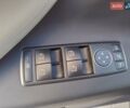 Синій Тесла Модель Х, об'ємом двигуна 0 л та пробігом 87 тис. км за 25800 $, фото 13 на Automoto.ua