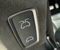 Тесла Модель Х 2019 в Киеве на Automoto.ua Синий Тесла Модель Х, объемом двигателя 0 л и пробегом 65 тыс. км за 55333 $, фото 5 на Automoto.ua