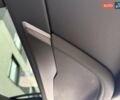 Тесла Модель Х 2019 в Киеве на Automoto.ua Синий Тесла Модель Х, объемом двигателя 0 л и пробегом 65 тыс. км за 55333 $, фото 18 на Automoto.ua