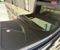 Тесла Модель Х 2019 в Киеве на Automoto.ua Синий Тесла Модель Х, объемом двигателя 0 л и пробегом 65 тыс. км за 55333 $, фото 19 на Automoto.ua