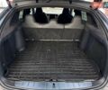 Синий Тесла Модель Х, объемом двигателя 0 л и пробегом 66 тыс. км за 34500 $, фото 52 на Automoto.ua