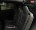 Тесла Модель Х 2019 в Киеве на Automoto.ua Синий Тесла Модель Х, объемом двигателя 0 л и пробегом 65 тыс. км за 55333 $, фото 21 на Automoto.ua