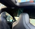 Синій Тесла Модель Х, об'ємом двигуна 0 л та пробігом 66 тис. км за 49333 $, фото 65 на Automoto.ua
