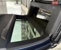 Тесла Модель Х 2019 в Киеве на Automoto.ua Синий Тесла Модель Х, объемом двигателя 0 л и пробегом 65 тыс. км за 55333 $, фото 17 на Automoto.ua