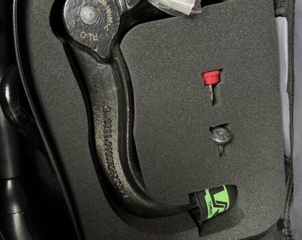 Тесла Модель Х 2019 в Киеве на Automoto.ua Синий Тесла Модель Х, объемом двигателя 0 л и пробегом 65 тыс. км за 55333 $, фото 1 на Automoto.ua