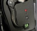 Тесла Модель Х 2019 в Киеве на Automoto.ua Синий Тесла Модель Х, объемом двигателя 0 л и пробегом 65 тыс. км за 55333 $, фото 1 на Automoto.ua