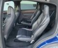 Синий Тесла Модель Х, объемом двигателя 0 л и пробегом 32 тыс. км за 15000 $, фото 11 на Automoto.ua