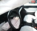 Тесла Модель Х 2019 в Киеве на Automoto.ua Синий Тесла Модель Х, объемом двигателя 0 л и пробегом 108 тыс. км за 17900 $, фото 25 на Automoto.ua