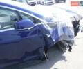 Тесла Модель Х 2019 в Киеве на Automoto.ua Синий Тесла Модель Х, объемом двигателя 0 л и пробегом 108 тыс. км за 17900 $, фото 13 на Automoto.ua