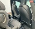 Синій Тесла Модель Х, об'ємом двигуна 0 л та пробігом 109 тис. км за 38424 $, фото 6 на Automoto.ua