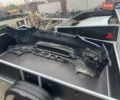 Синий Тесла Модель Х, объемом двигателя 0 л и пробегом 37 тыс. км за 25200 $, фото 17 на Automoto.ua