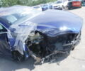 Тесла Модель Х 2019 в Киеве на Automoto.ua Синий Тесла Модель Х, объемом двигателя 0 л и пробегом 108 тыс. км за 17900 $, фото 10 на Automoto.ua