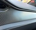 Синій Тесла Модель Х, об'ємом двигуна 0 л та пробігом 66 тис. км за 49333 $, фото 10 на Automoto.ua