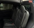 Тесла Модель Х 2019 в Киеве на Automoto.ua Синий Тесла Модель Х, объемом двигателя 0 л и пробегом 65 тыс. км за 55333 $, фото 20 на Automoto.ua