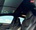 Синій Тесла Модель Х, об'ємом двигуна 0 л та пробігом 66 тис. км за 49333 $, фото 31 на Automoto.ua