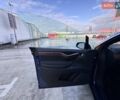 Синий Тесла Модель Х, объемом двигателя 0 л и пробегом 66 тыс. км за 34500 $, фото 56 на Automoto.ua