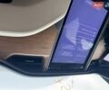 Синий Тесла Модель Х, объемом двигателя 0 л и пробегом 37 тыс. км за 25200 $, фото 25 на Automoto.ua