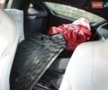 Тесла Модель Х 2019 в Киеве на Automoto.ua Синий Тесла Модель Х, объемом двигателя 0 л и пробегом 108 тыс. км за 17900 $, фото 28 на Automoto.ua