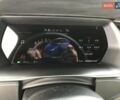 Синий Тесла Модель Х, объемом двигателя 0 л и пробегом 223 тыс. км за 29900 $, фото 21 на Automoto.ua