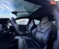 Синий Тесла Модель Х, объемом двигателя 0 л и пробегом 66 тыс. км за 34500 $, фото 39 на Automoto.ua