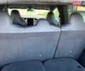 Синій Тесла Модель Х, об'ємом двигуна 0 л та пробігом 66 тис. км за 49333 $, фото 99 на Automoto.ua