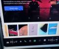 Синий Тесла Модель Х, объемом двигателя 0 л и пробегом 66 тыс. км за 34500 $, фото 32 на Automoto.ua