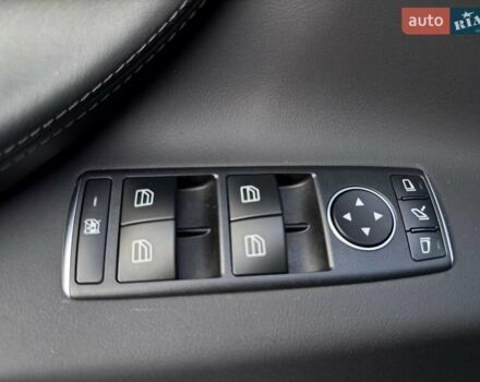 Синий Тесла Модель Х, объемом двигателя 0 л и пробегом 66 тыс. км за 34500 $, фото 57 на Automoto.ua