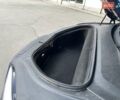 Синий Тесла Модель Х, объемом двигателя 0 л и пробегом 219 тыс. км за 33500 $, фото 29 на Automoto.ua