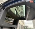 Тесла Модель Х 2019 в Киеве на Automoto.ua Синий Тесла Модель Х, объемом двигателя 0 л и пробегом 65 тыс. км за 55333 $, фото 16 на Automoto.ua