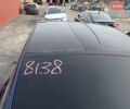 Тесла Модель Х 2019 в Киеве на Automoto.ua Синий Тесла Модель Х, объемом двигателя 0 л и пробегом 108 тыс. км за 17900 $, фото 29 на Automoto.ua