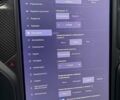 Синий Тесла Модель Х, объемом двигателя 0 л и пробегом 65 тыс. км за 49944 $, фото 31 на Automoto.ua