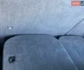 Синій Тесла Модель Х, об'ємом двигуна 0 л та пробігом 66 тис. км за 49333 $, фото 98 на Automoto.ua