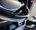 Синий Тесла Модель Х, объемом двигателя 0 л и пробегом 66 тыс. км за 49333 $, фото 1 на Automoto.ua