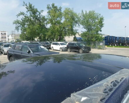 Тесла Модель Х 2019 в Киеве на Automoto.ua Синий Тесла Модель Х, объемом двигателя 0 л и пробегом 108 тыс. км за 17900 $, фото 22 на Automoto.ua