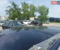 Тесла Модель Х 2019 в Киеве на Automoto.ua Синий Тесла Модель Х, объемом двигателя 0 л и пробегом 108 тыс. км за 17900 $, фото 22 на Automoto.ua