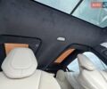 Синий Тесла Модель Х, объемом двигателя 0 л и пробегом 37 тыс. км за 25200 $, фото 24 на Automoto.ua