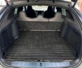 Синій Тесла Модель Х, об'ємом двигуна 0 л та пробігом 66 тис. км за 34500 $, фото 22 на Automoto.ua