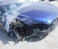 Тесла Модель Х 2019 в Киеве на Automoto.ua Синий Тесла Модель Х, объемом двигателя 0 л и пробегом 107 тыс. км за 17900 $, фото 13 на Automoto.ua