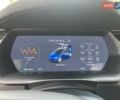 Синій Тесла Модель Х, об'ємом двигуна 0 л та пробігом 109 тис. км за 38424 $, фото 7 на Automoto.ua