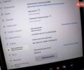 Синій Тесла Модель Х, об'ємом двигуна 0 л та пробігом 123 тис. км за 33500 $, фото 68 на Automoto.ua